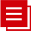 公司简介-河南正陆